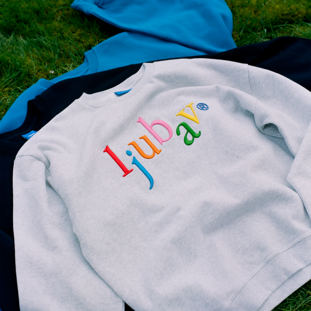 Hoodies/Sweatshirts