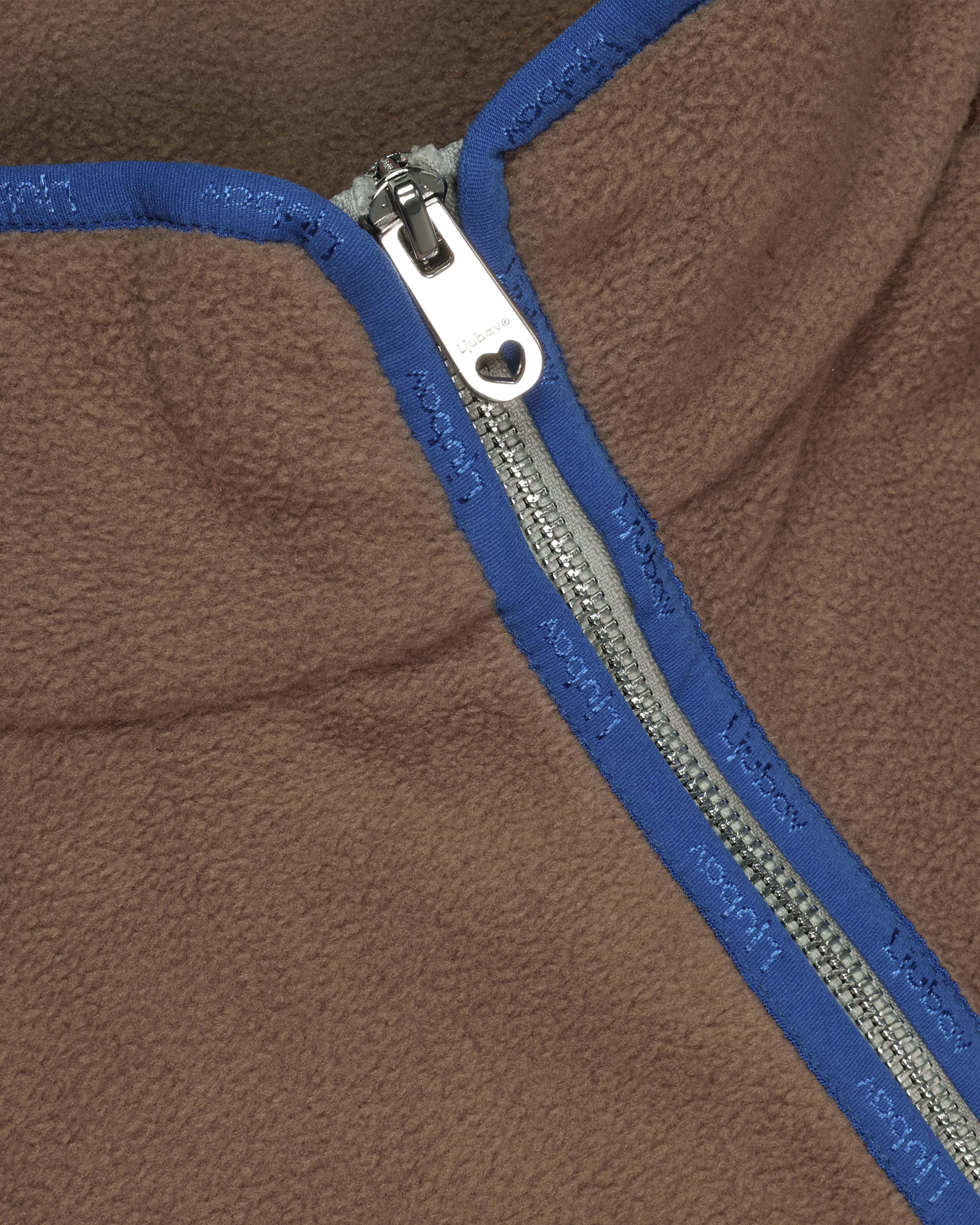 TROVE（トローヴ）の「TROVE 2020AW / LUU COAT ( WOOL BEAVER