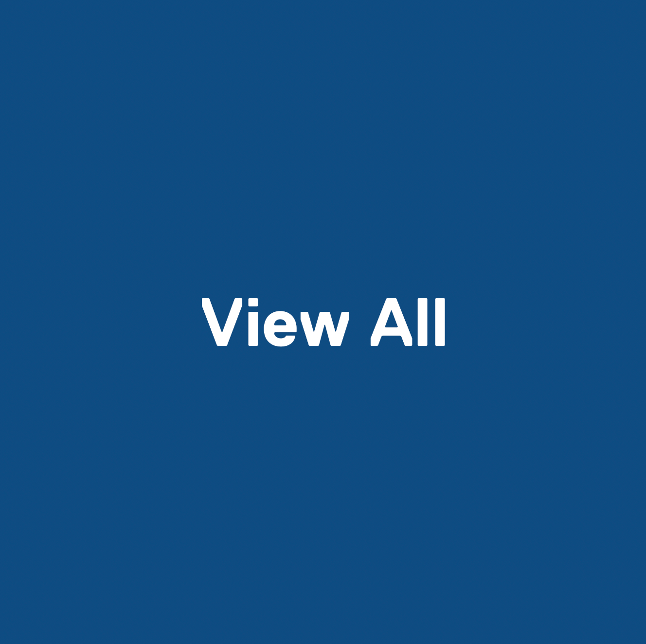 All