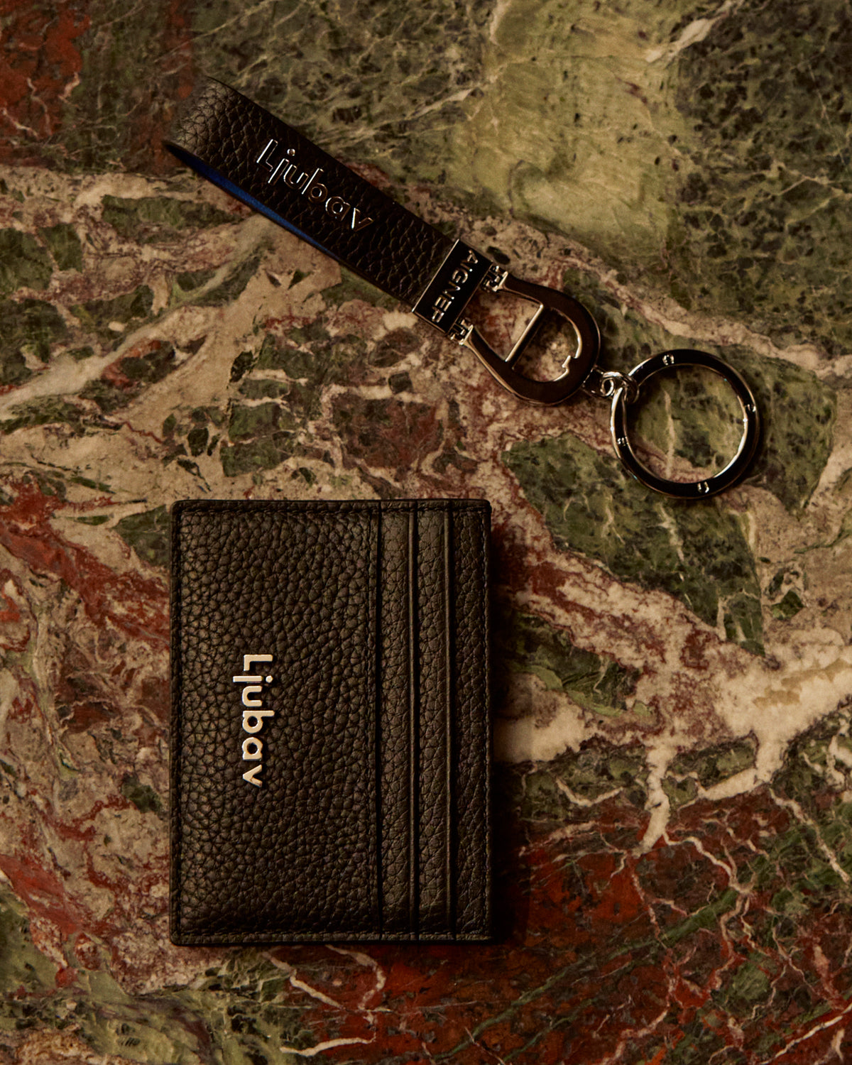 Accessoires