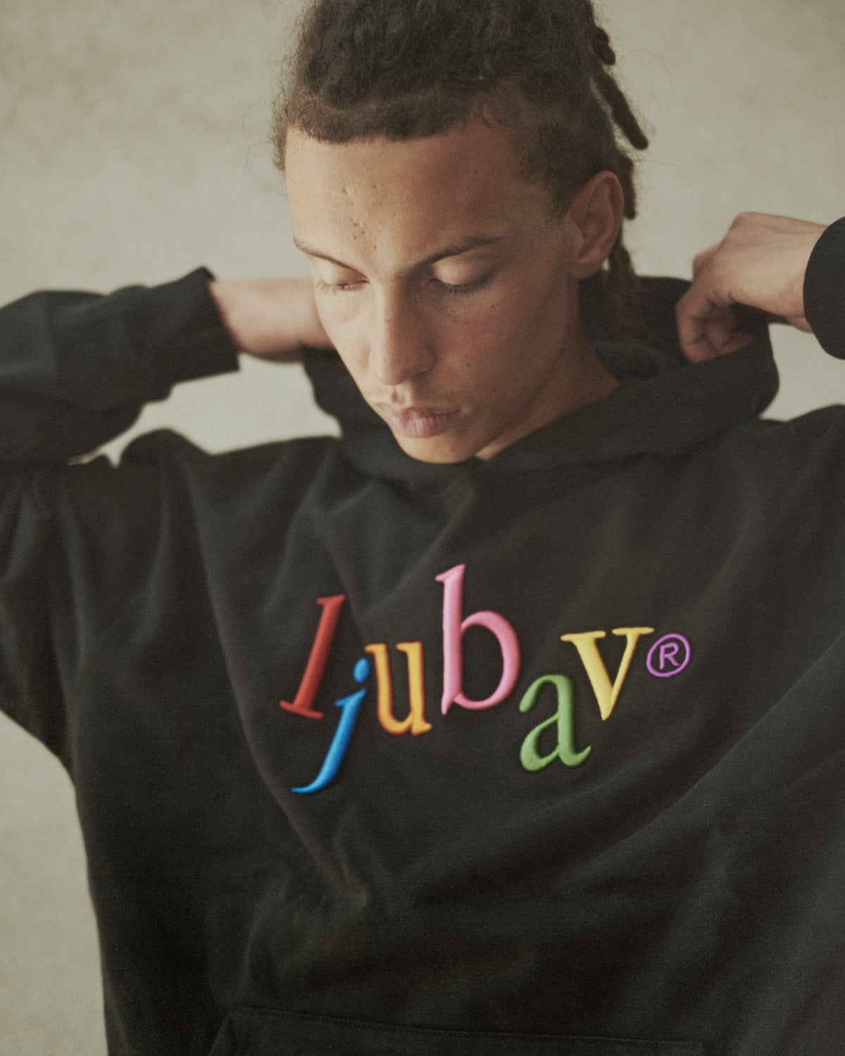 Hoodies/Sweatshirts