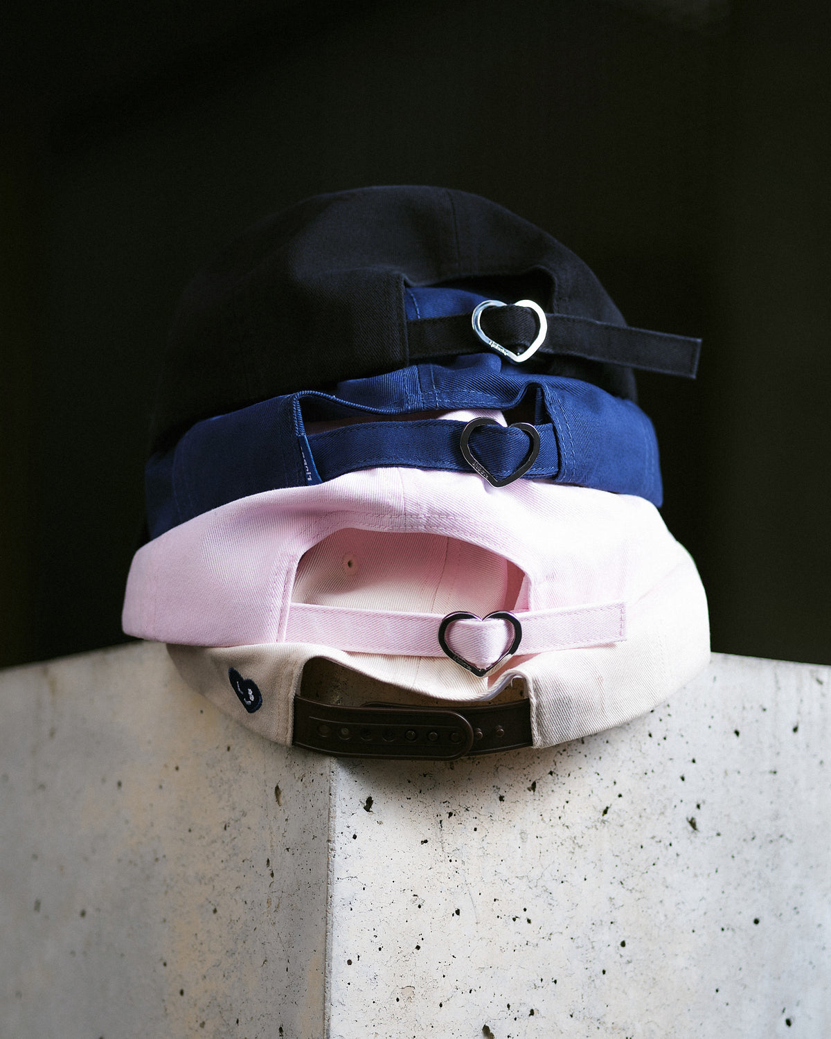 Headwear