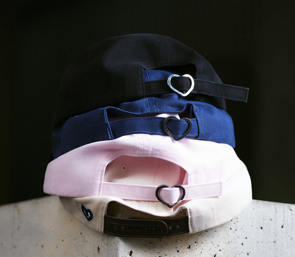 Headwear