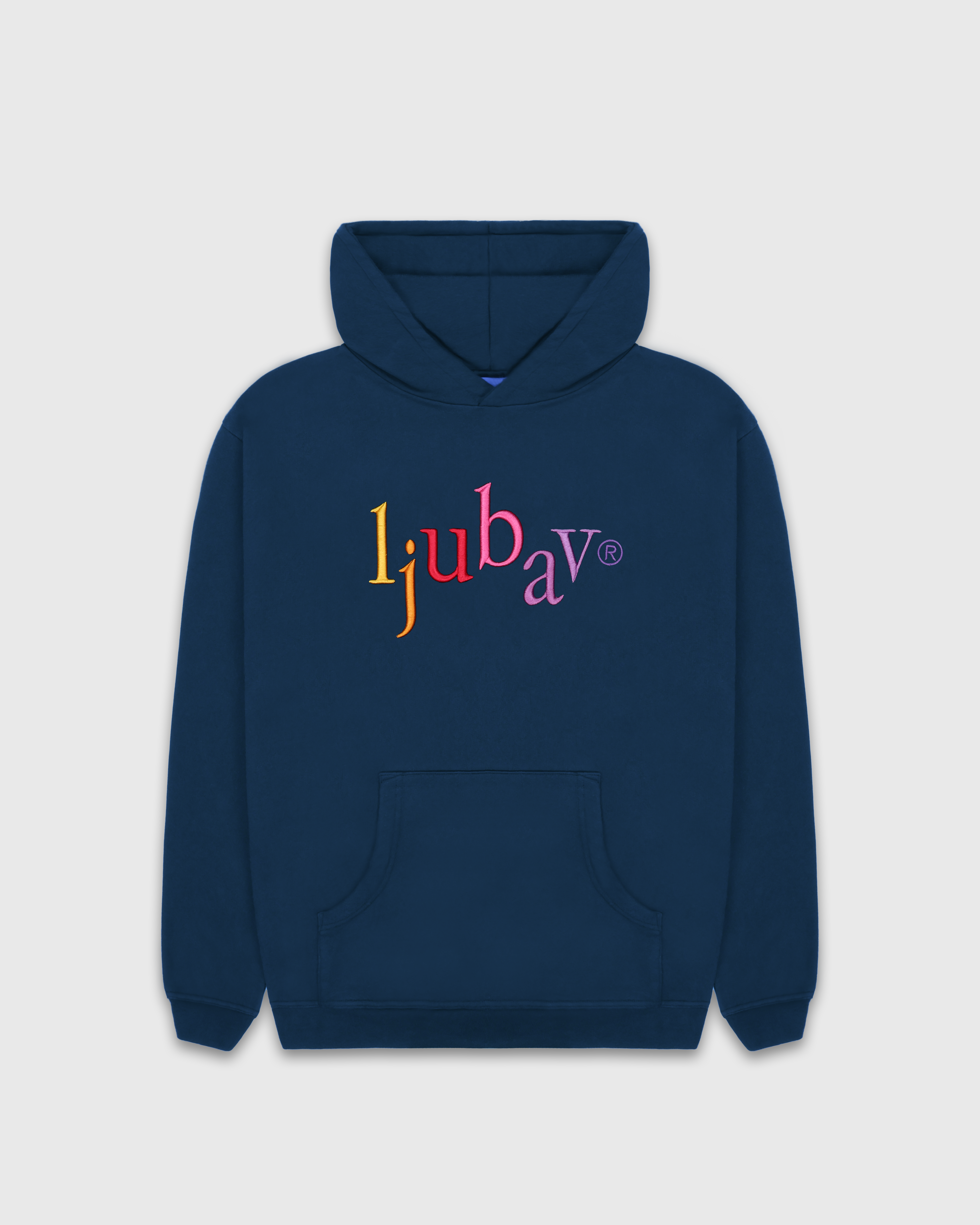 Gradient_Hoodie.png?v=1750923330