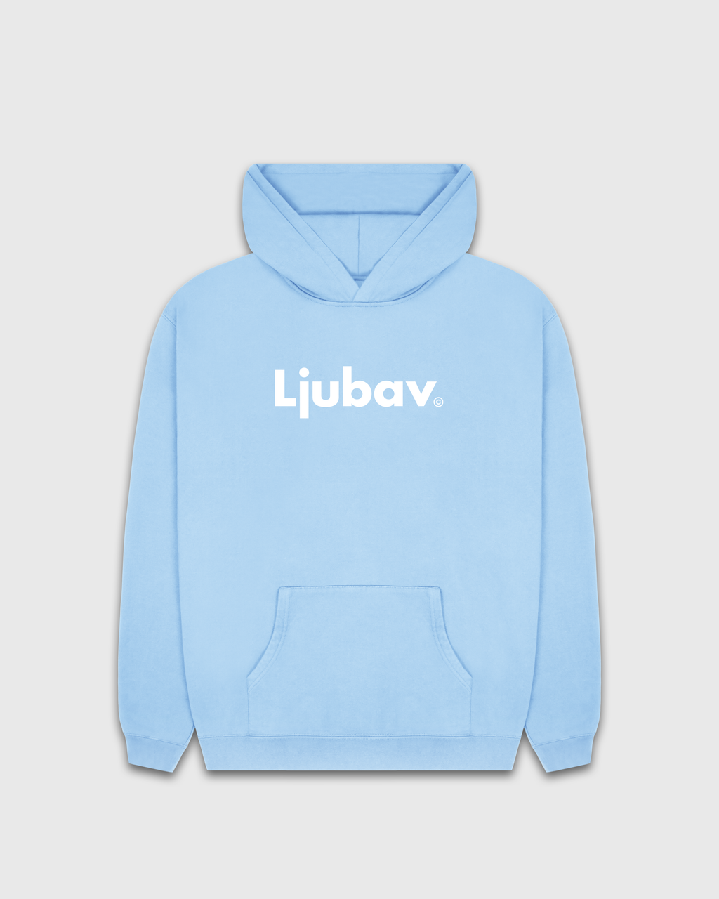 LogoHoodieBlue.png?v=