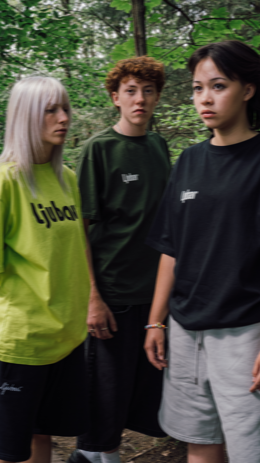 Last Size Sale